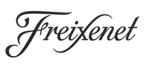 Freixenet 0.0% 