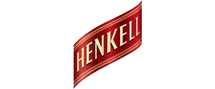 Henkell Trocken