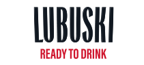 Lubuski Gin RTD