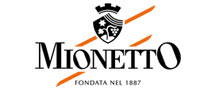 Mionetto 0.0% 