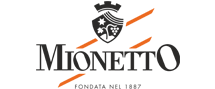 Mionetto