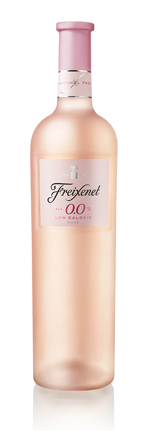 Freixenet 0.0% 