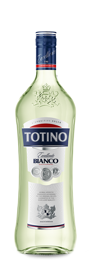 Totino