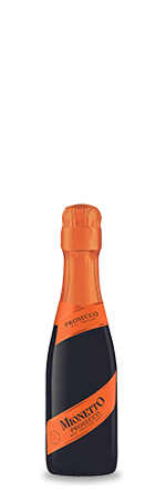 Mionetto Prosecco D.O.C. Treviso 0,2l