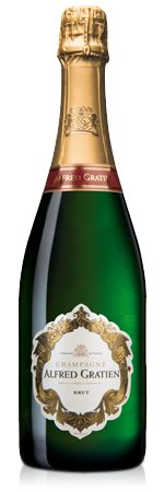 Brut Classique