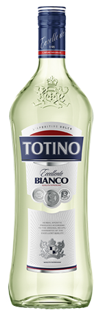 Totino Bianco