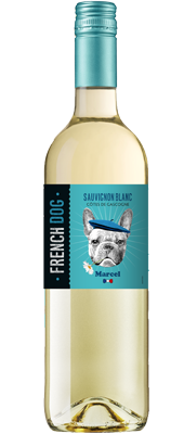 SAUVIGNON BLANC