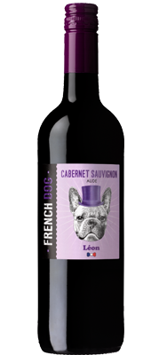 CABERNET SAUVIGNON