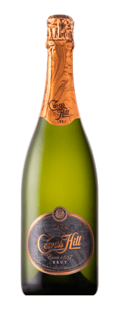 Cavas Hill 1887 Brut