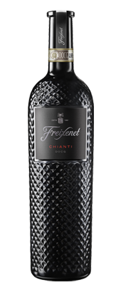 Freixenet Chianti