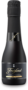 FREIXENET CORDON NEGRO BRUT