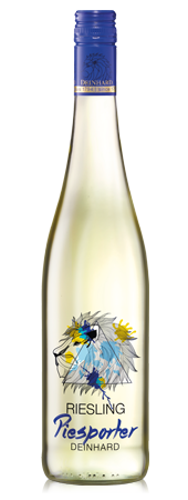 Deinhard Riesling Piesporter