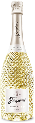 FREIXENET PROSECCO