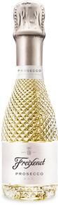 FREIXENET PROSECCO 