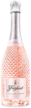 FREIXENET ITALIAN ROSÉ