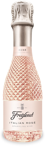 FREIXENET ITALIAN ROSÉ