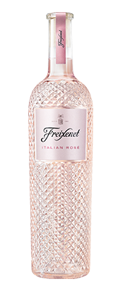 Freixenet Italian Rose