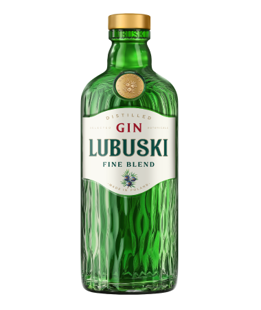 Lubuski Fine Blend
