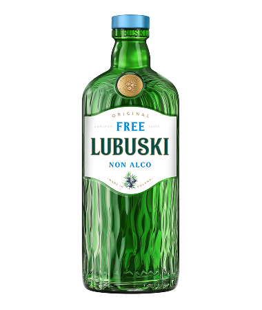 Lubuski Free