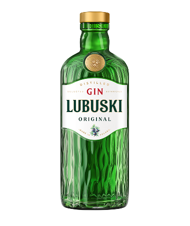 LUBUSKI Original 0,5