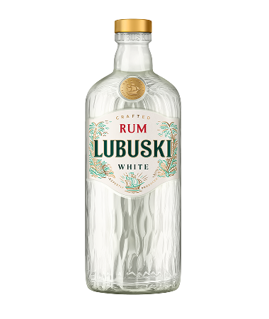 Lubuski white