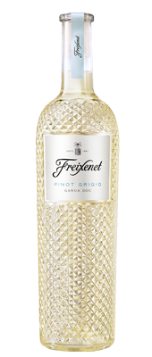 Freixenet Pinot Grigio