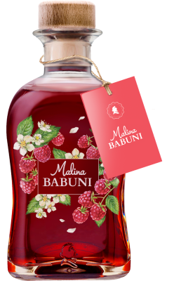 Malina Babuni